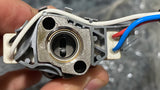 Inyector G2.8 HEUI para 4.5L & 6.0L Ford® Power Stroke®