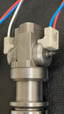 Inyector G2.8 HEUI para 4.5L & 6.0L Ford® Power Stroke®