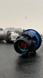 Inyector G2.8 HEUI para 4.5L & 6.0L Ford® Power Stroke®