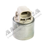 So05 - Bobina para inyector a Diesel CAT C9 & C175 Common Rail