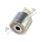 So05 - Bobina para inyector a Diesel CAT C9 & C175 Common Rail