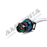 So06 - Bobina G2.8 HEUI para inyector Ford/Navistar 6.0L & 4.5L