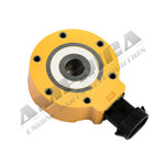 So07 - Bobina para Bomba de Alta Presion a Diesel CAT C4.2, C6.4, C6.6