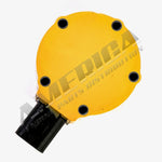 So10 - Bobina para Inyectores Diesel tipo CAT C9.3