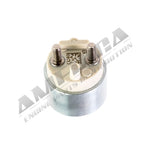 So11 - Bobina para Inyectores Diesel tipo CAT / Perkins C6.6