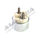 So11 - Bobina para Inyectores Diesel tipo CAT / Perkins C6.6