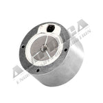 So08 - Bobina para Inyector a Diesel CAT C13 / CAT C15 (Acert)