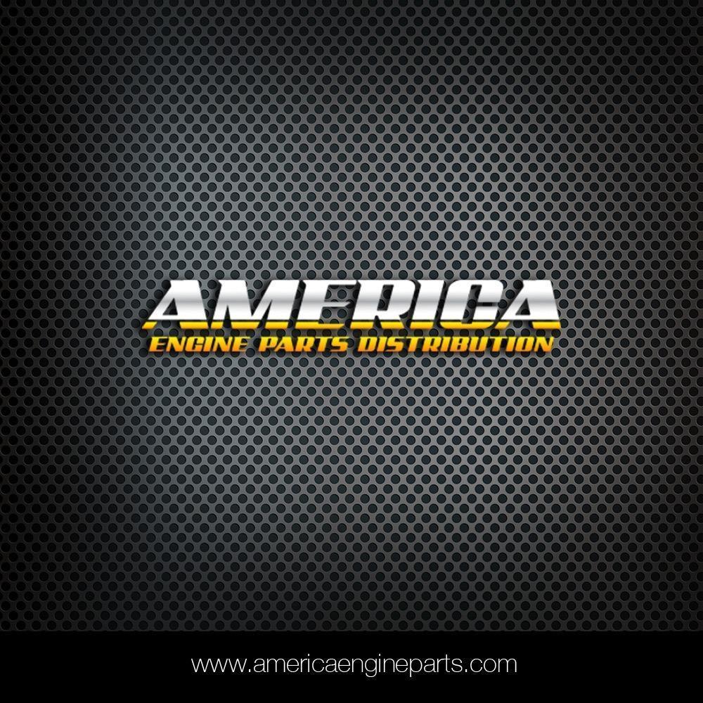America Engine Parts Distribution America Engine Parts & Diesel Injection