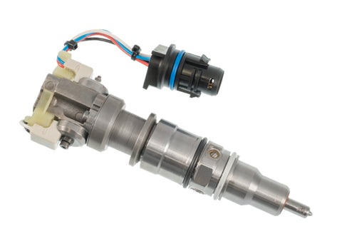 Inyector G2.8 HEUI para 4.5L & 6.0L Ford® Power Stroke®