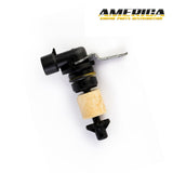 Sensor de nivel de aceite - America Engine Parts & Diesel Injection 