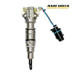 6.0L & 4.5L/V8 Inyector Reman - America Engine Parts & Diesel Injection 