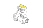 Bobina tipo C9.3 “Marine" para bomba de inyeccion