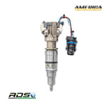 G2.8 Powestroke Ford y Navistar 2002.5-2003 - America Engine Parts & Diesel Injection S.A. de C.V.