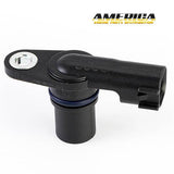 PC467 Sensor de posición del cigüeñal - America Engine Parts & Diesel Injection S.A. de C.V.