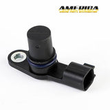 PC467 Sensor de posición del cigüeñal - America Engine Parts & Diesel Injection S.A. de C.V.