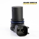 PC467 Sensor de posición del cigüeñal - America Engine Parts & Diesel Injection S.A. de C.V.