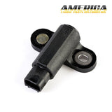SECAM10 / PC318 Camshaft Position Sensor