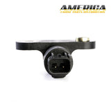 SECAM10 / PC318 Camshaft Position Sensor