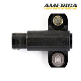 SECAM10 / PC318 Camshaft Position Sensor