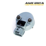 SECAM11 / PC380 Camshaft Position Sensor