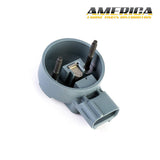 SECAM11 / PC380 Camshaft Position Sensor