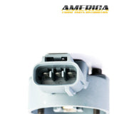 SECAM11 / PC380 Camshaft Position Sensor
