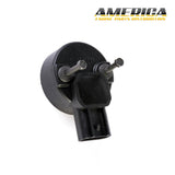 SECAM12 / PC380T Camshaft Position Sensor