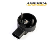 SECAM12 / PC380T Camshaft Position Sensor