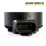 SECAM12 / PC380T Camshaft Position Sensor