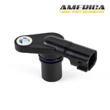 SECAM13 / DU67 Camshaft Position Sensor