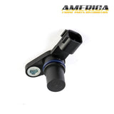 SECAM13 / DU67 Camshaft Position Sensor