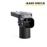 SECAM13 / DU67 Camshaft Position Sensor