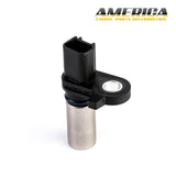 SECAM14 / PC872 Camshaft Position Sensor