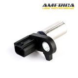 SECAM14 / PC872 Camshaft Position Sensor