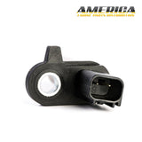 SECAM14 / PC872 Camshaft Position Sensor
