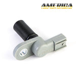 SECAM15 / ASY Camshaft Position Sensor