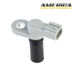 SECAM15 / ASY Camshaft Position Sensor