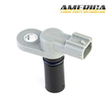 SECAM15 / ASY Camshaft Position Sensor