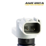 SECAM15 / ASY Camshaft Position Sensor