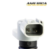 SECAM15 / ASY Camshaft Position Sensor
