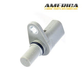 Sensor de posición del árbol de levas - America Engine Parts & Diesel Injection S.A. de C.V.
