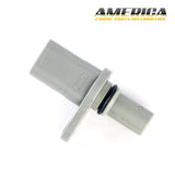 Sensor de posición del árbol de levas - America Engine Parts & Diesel Injection S.A. de C.V.