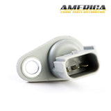 Sensor de posición del árbol de levas - America Engine Parts & Diesel Injection S.A. de C.V.