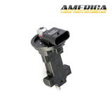 SECAM17 / Camshaft Position Sensor