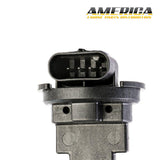 SECAM17 / Camshaft Position Sensor