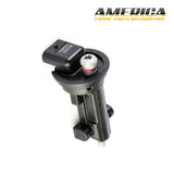 SECAM17 / Camshaft Position Sensor
