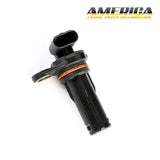 SECAM 18 / 67AD Camshaft Position Sensor