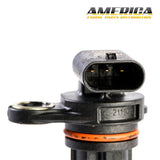 SECAM 18 / 67AD Camshaft Position Sensor