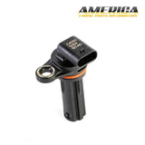 SECAM 18 / 67AD Camshaft Position Sensor