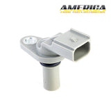 SECAM19 / FAE 79246 Camshaft Position Sensor 